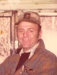 Donald Robert Pickens