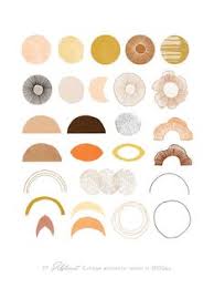 In super animal royale, you can play as a furry animal fighting to be the last animal standing in a battle royale arena. Blakely Chittick Blakelychii Profile Pinterest