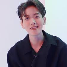 Baekhyun Pics Delight On Twitter Baekhyun Byun Baekhyun Pics