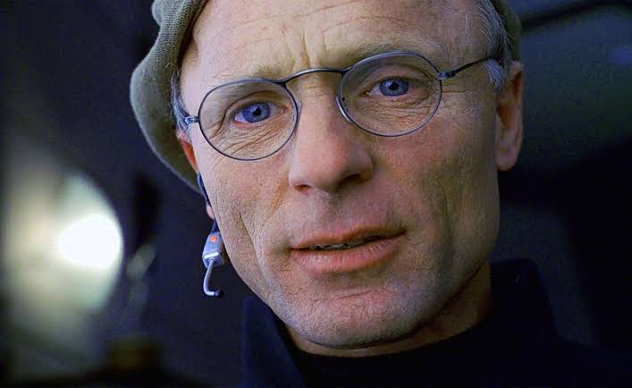Twenty Years Later, Everything Is The Truman Show | Vanity Fair