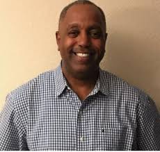 ICYMI: Larry Younger A Champion for Incarcerated Youth and Their Families