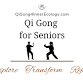 Qi Gong for Seniors event image