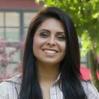 10+ "Marjorie North" profiles