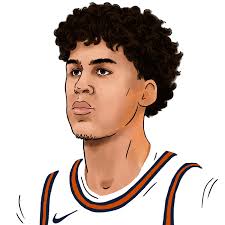 The Ringer's 2025 NBA Draft Grades