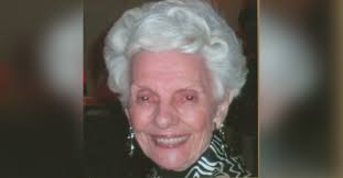 Obituary information for Lorraine (LaRayne) A. Derisley