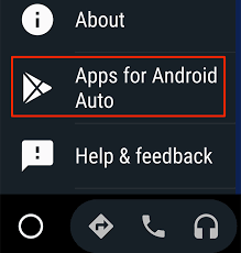 It's free to get started! What Is Android Auto How To Use It