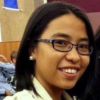 50+ "Tapang" profiles