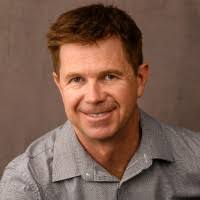 Mitchell Giles Email & Phone Number