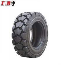 Time To Source Smarter Tires For Sale Tired Grip