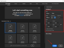 You will now start the process of combining your shapes. How To Combine Objects In Illustrator