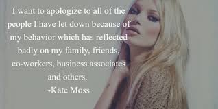 Check spelling or type a new query. 30 Best Quotes About People Letting You Down Enkiquotes