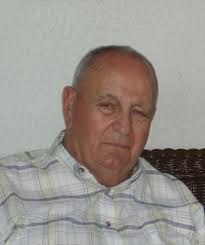 Raymond H. Witzel Obituary (2022)