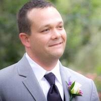 Bennie McInnis, Jr. Obituary