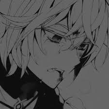 pin by katherine butova on sohranennye piny in 2021 anime monochrome anime drawings boy dark anime