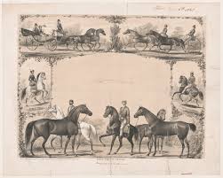 Maybe you would like to learn more about one of these? Livery Yard Wikipedia