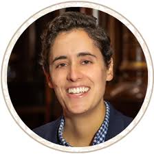 A Celebration of Human Rights: T'ruah Gala 2025