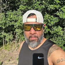 Anthony Stivala in people