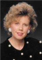 Marsha Dube Obituary (2017)