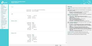 Include a technical overview, but avoid marketing buzzwords/useless stuff. Porting Firmware To Tp Link Archer C20 V5 For Developers Openwrt Forum