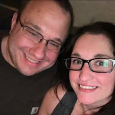 Recovering data from a failed TrueNAS USB drive