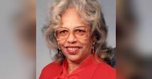 Gloria Ann Sylvester Obituary