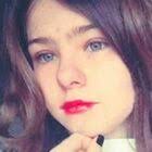 Sara Basso morta a 13 anni risucchiata dalla piscina dell'hotel, condannati  gli albergatori. I genitori: «Nessuno ci restituirà nostra figlia»