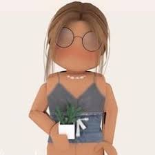 Roblox profilbilder wallpaper is match and guidelines that suggested for you, for ideas about you search. 9 Roblox Ideen Profilbilder Niedliche Hintergrundbilder Profilbild