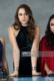 It's pretty little liars after all; Big A On Twitter Pretty Little Liars Seasons Pretty Little Liars Fashion Pretty Little Liars