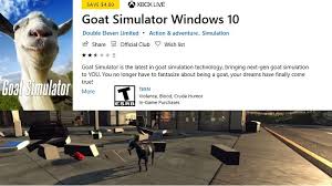 Miles de juegos gratis te esperan para que los pruebes: 10 Emocionantes Juegos De Microsoft Store Que Puedes Jugar En Windows 10