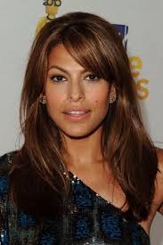 Seitlicher Pony Frisur Neu Haar Stile Frisur Pony Seitlich Seitliche Frisuren Frisuren Mit Pony