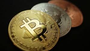 Trade bitcoin and ethereum futures with up to 100x leverage, deep liquidity and tight spread. Ik8yabithpzmm