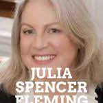 Complete List of Elly Griffiths Books in Order