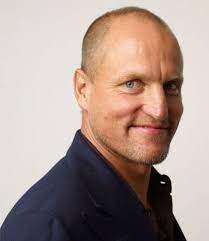 Woody Harrelson 2017 Haircut Beard Eyes Weight Measurements Famous Vegans Celebrities Guys