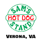 Sam’s Hot Dogs Of Verona from www.samshotdogs.com