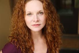 Alabama Story” Gets West Virginia Premiere at Greenbrier Valley Theatre;  Cast Announced