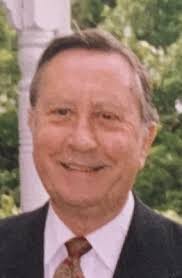 Ballard & Sons Funeral Homes