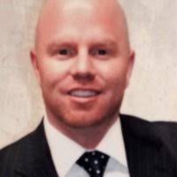 Daniel Quinn Email & Phone Number