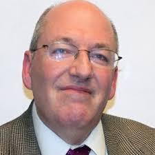 Officers and Committees