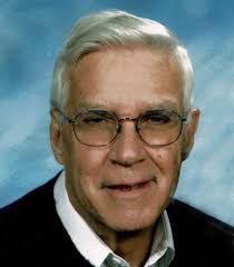 James Allen Obituary January 26, 2024