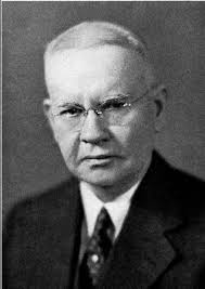 Robert Mark Hitch (1872-1940)