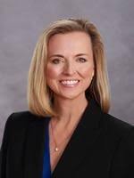 Wendy McClain named COO at Medical City Arlington