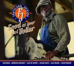 Live In San Diego With Special Guest Jj Cale Pin On Blues Cds Dvds