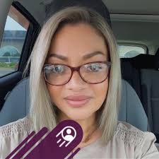 Is it too hot to visit Madeira Beach, Florida in July?