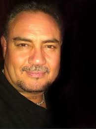 Esteban Acuna Obituary