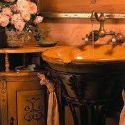 Welcome to herbeau… where the charm and gracious living of the past merge with the technology and convenience of the present. 140 Herbeau Powder Room Couture Ideas Powder Room Design Perfect Place