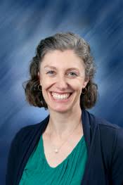 Muskego-Norway Schools