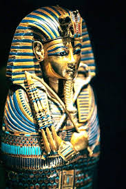 Egyptian princess mummy had oldest known heart disease. Secrets Of Tutankhamen And Cleopatra Mummy The Explorer Mark The Explorer Mark