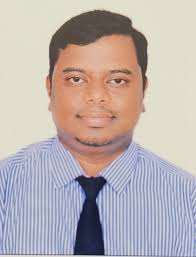 Doctorate in Business Management