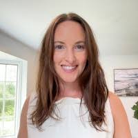 90+ "Mauke" profiles