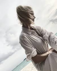 Μιχαλησ χατζηγιαννησ www.facebook.com/mihalishatzigiannis μηδενιστησ www.facebook.com/midenistis.00.lia.00. Mixalhs Xatzhgiannhs Zeta Makrypoylia Sta Nhsia Mpora Mpora Clickmag Gr